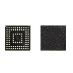 Power Amplifier Ic For Nokia 6020 - Maxbhi Com