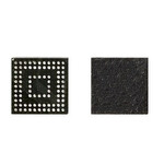 Power Amplifier Ic For Nokia 6070 - Maxbhi Com