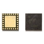 Power Amplifier Ic For Nokia 6120 Classic - Maxbhi Com