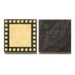 Power Amplifier Ic For Nokia 6210 Navigator - Maxbhi Com