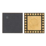 Power Amplifier Ic For Nokia 6233 - Maxbhi Com