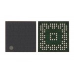 Power Amplifier Ic For Nokia 6303i Classic - Maxbhi Com
