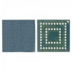 Power Amplifier Ic For Nokia 6600 - Maxbhi Com