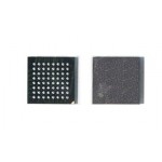 Power Amplifier Ic For Nokia 6680 - Maxbhi Com