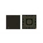Power Amplifier Ic For Nokia 6720 Classic - Maxbhi Com