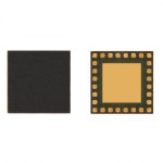 Power Amplifier Ic For Nokia 8800 Arte - Maxbhi Com