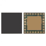 Power Amplifier Ic For Nokia E65 - Maxbhi Com