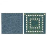 Power Amplifier Ic For Nokia N70 - Maxbhi Com