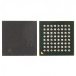 Power Amplifier Ic For Nokia N72 - Maxbhi Com