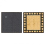 Power Amplifier Ic For Nokia N76 - Maxbhi Com