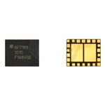 Power Amplifier Ic For Samsung Guru E1080 - Maxbhi Com