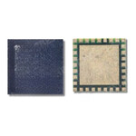 Power Amplifier Ic For Samsung M600 - Maxbhi Com