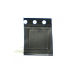 Power Amplifier Ic For Samsung P510 - Maxbhi Com