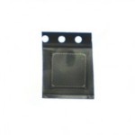 Power Amplifier Ic For Samsung X640 - Maxbhi Com