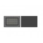 Power Control Ic For Apple Iphone 5c - Maxbhi Com