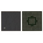 Power Control Ic For Nokia 3650 - Maxbhi Com
