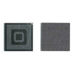 Power Control Ic For Nokia 6020 - Maxbhi Com