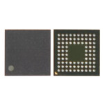 Power Control Ic For Nokia 6070 - Maxbhi Com