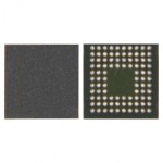 Power Control Ic For Nokia 6110 Navigator - Maxbhi Com