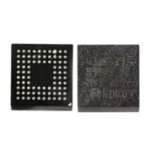 Power Control Ic For Nokia 6120 Classic - Maxbhi Com