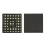 Power Control Ic For Nokia 6210 Navigator - Maxbhi Com