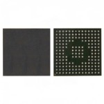 Power Control Ic For Nokia 6230 - Maxbhi Com