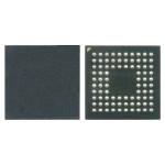 Power Control Ic For Nokia 6233 - Maxbhi Com