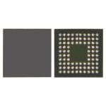 Power Control Ic For Nokia 6300 - Maxbhi Com