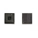 Power Control Ic For Nokia 6500 Slide - Maxbhi Com