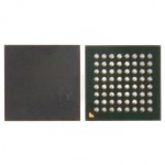 Power Control Ic For Nokia 6600 Slide - Maxbhi Com