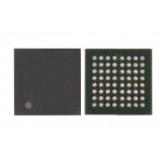 Power Control Ic For Nokia 6720 Classic - Maxbhi Com