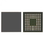 Power Control Ic For Nokia E65 - Maxbhi Com
