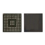 Power Control Ic For Nokia N85 - Maxbhi Com