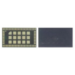 Power Control Ic For Samsung C3530 - Maxbhi Com