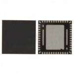 Power Control Ic For Samsung D900 - Maxbhi Com