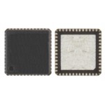 Power Control Ic For Samsung D900i - Maxbhi Com