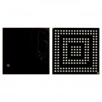 Power Control Ic For Samsung Galaxy S Plus I9001 - Maxbhi Com