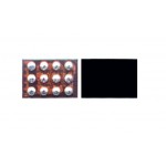 Power Control Ic For Samsung I9500 Galaxy S4 - Maxbhi Com