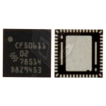 Power Control Ic For Samsung J210 - Maxbhi Com