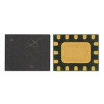 Power Control Ic For Sony Ericsson K770 - Maxbhi Com