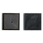 Power Control Ic For Sony Ericsson K800 - Maxbhi Com