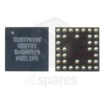 Radio Control IC For Nokia 7270
