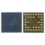 Radio Control Ic For Nokia 3110 Classic - Maxbhi Com