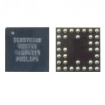 Radio Control Ic For Nokia 3120 Classic - Maxbhi Com