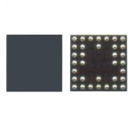 Radio Control Ic For Nokia 6300 - Maxbhi Com