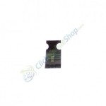 Reset IC For LG Optimus 7 E900