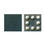 Resistive Sensor Control IC