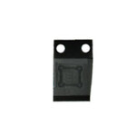 Rfamp Dc Converter Ic For Samsung B7610 Omniapro - Maxbhi Com