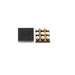 Ringer Ic For Apple Iphone 4 - Maxbhi.com