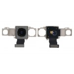 Replacement Back Camera For Oneplus Nord By - Maxbhi Com